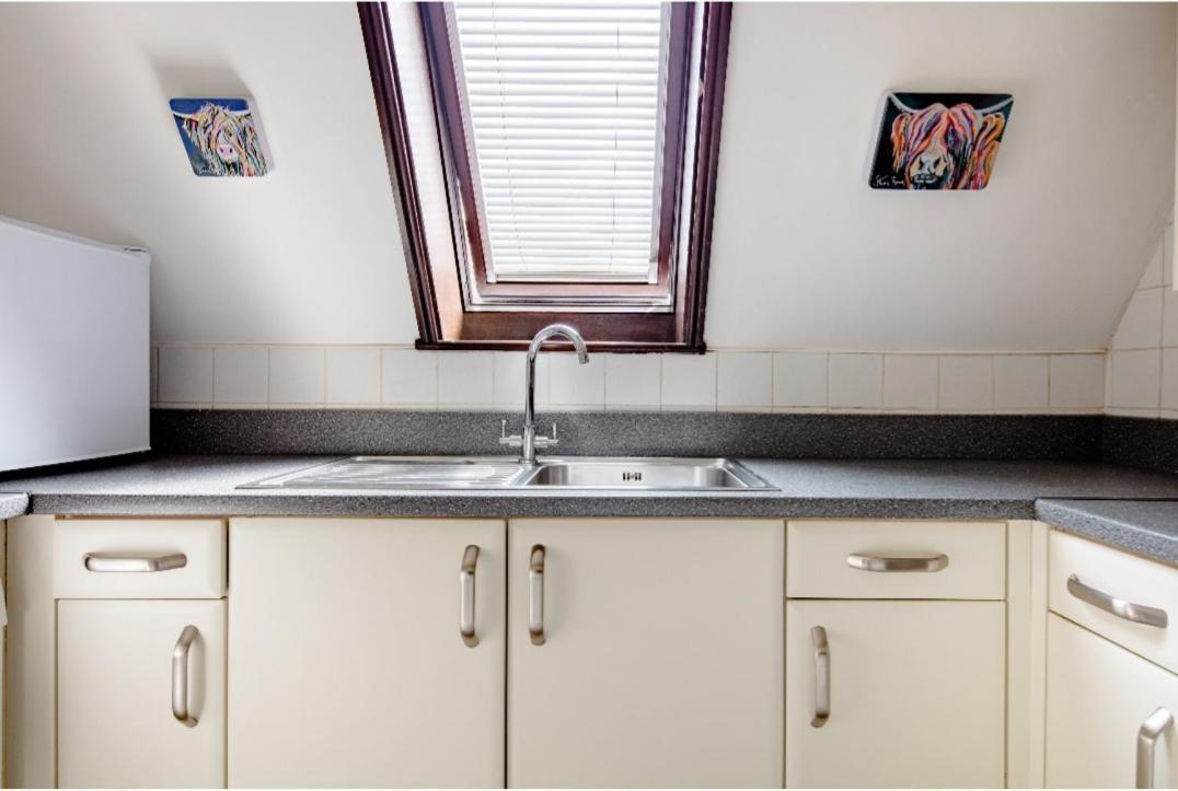 Double Room 2 Mins From Station Belvedere Buitenkant foto